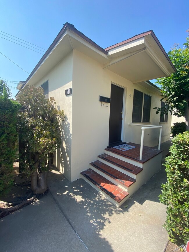 1611 S Atlantic Blvd, undefined, 1611 S Atlantic Blvd, Alhambra, CA 91803, Photo:1