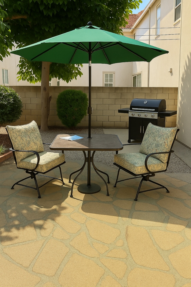 1611 S Atlantic Blvd, undefined, 1611 S Atlantic Blvd, Alhambra, CA 91803, Photo:2