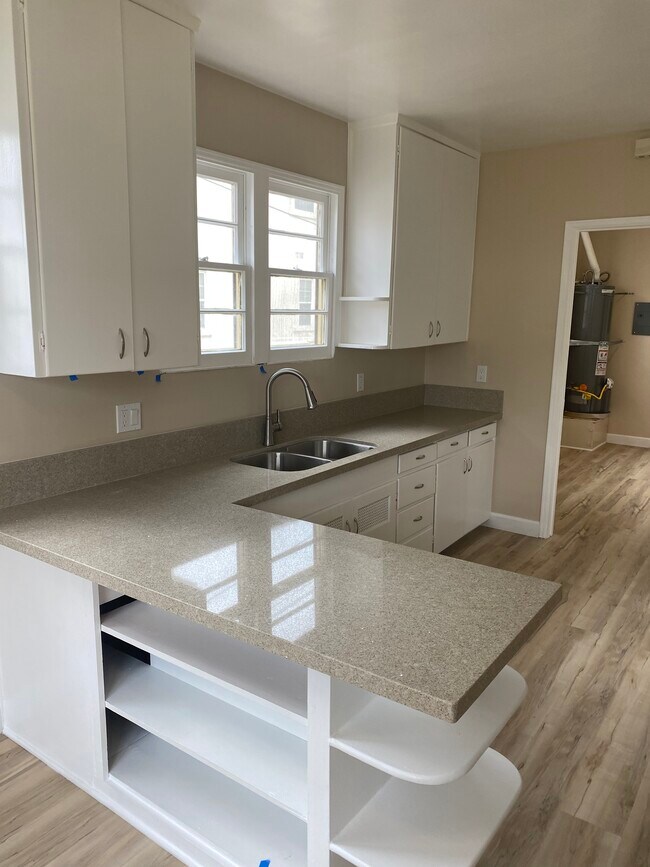 1611 S Atlantic Blvd, undefined, 1611 S Atlantic Blvd, Alhambra, CA 91803, Photo:3