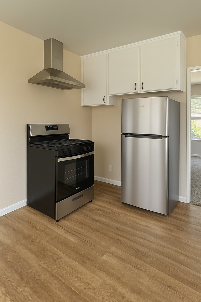 1611 S Atlantic Blvd, undefined, 1611 S Atlantic Blvd, Alhambra, CA 91803, Photo:4