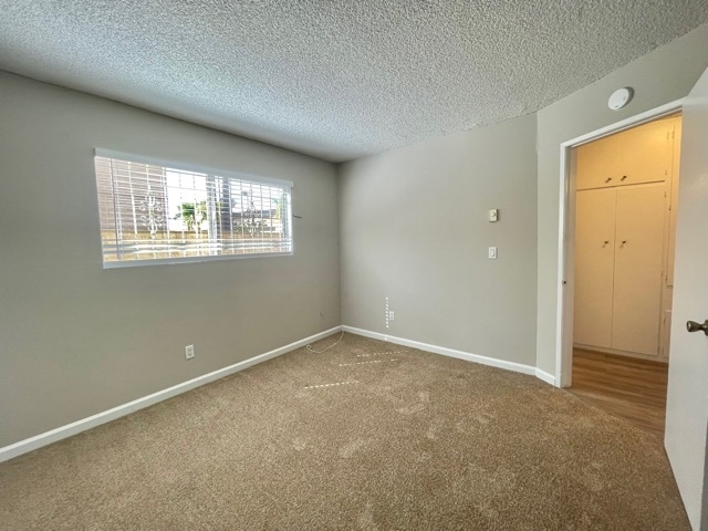 Vista Capri East Apts, undefined, 4666 63rd St, San Diego, CA 92115, Photo:3