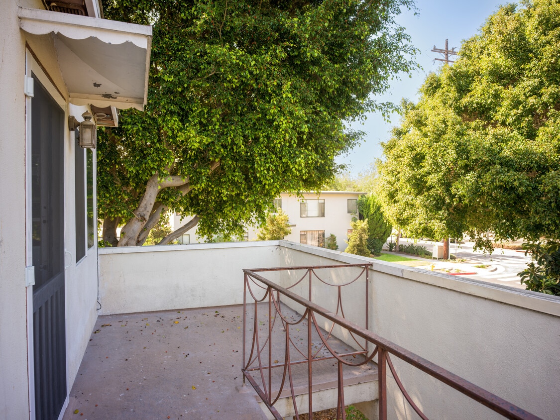 2900 Exposition Blvd, undefined, 2900 Exposition Blvd, Santa Monica, CA 90404, Los Angeles County, Photo:0