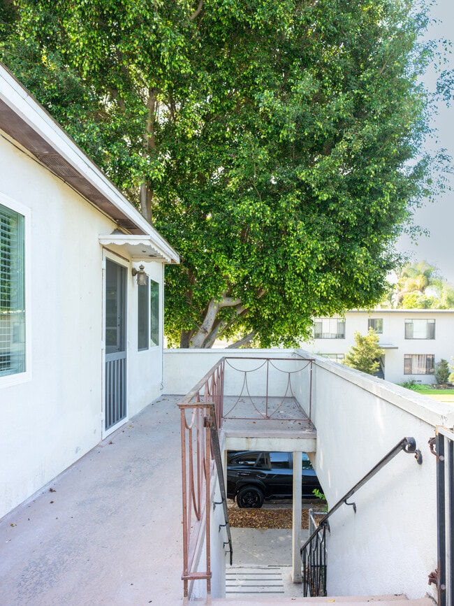 2900 Exposition Blvd, undefined, 2900 Exposition Blvd, Santa Monica, CA 90404, Los Angeles County, Photo:2