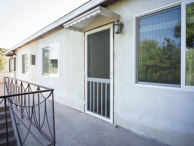 2900 Exposition Blvd, undefined, 2900 Exposition Blvd, Santa Monica, CA 90404, Los Angeles County, Photo:3