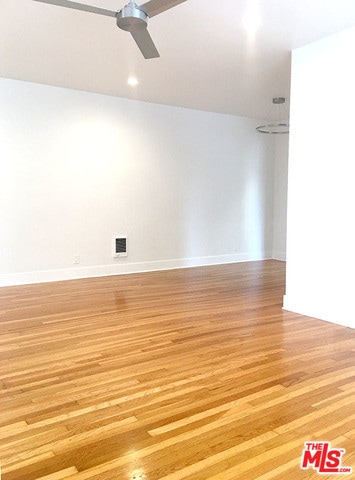 932 11th St, undefined, 932 11th St, Santa Monica, CA 90403, Photo:0