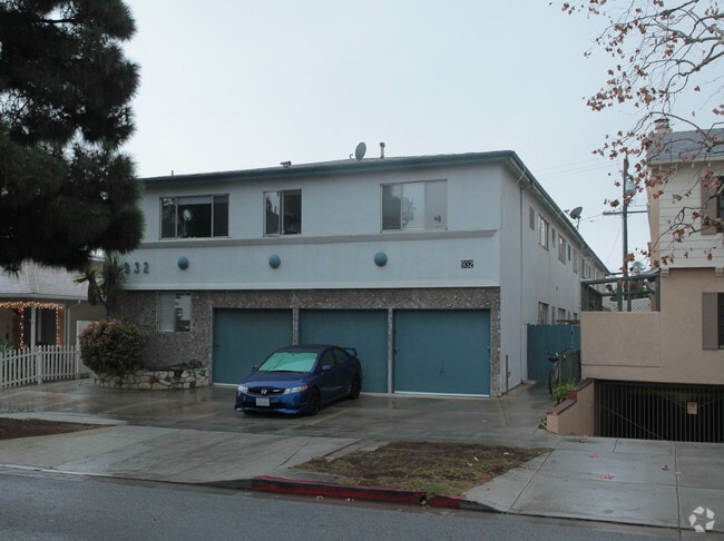 932 11th St, undefined, 932 11th St, Santa Monica, CA 90403, Photo:1