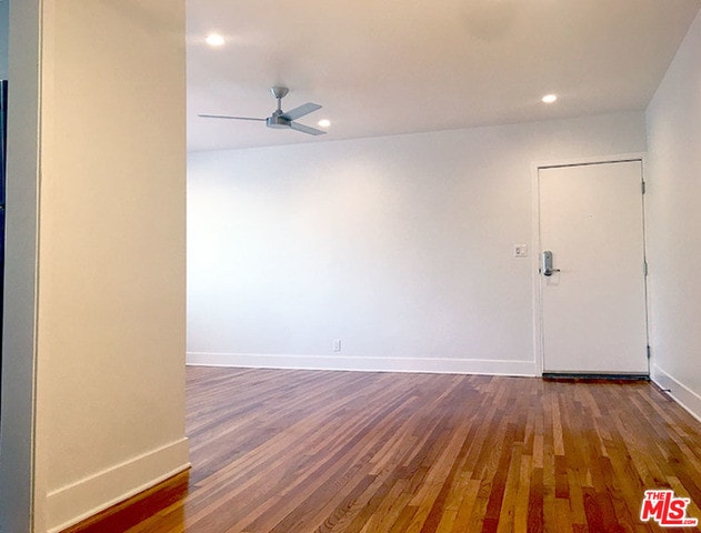 932 11th St, undefined, 932 11th St, Santa Monica, CA 90403, Photo:2