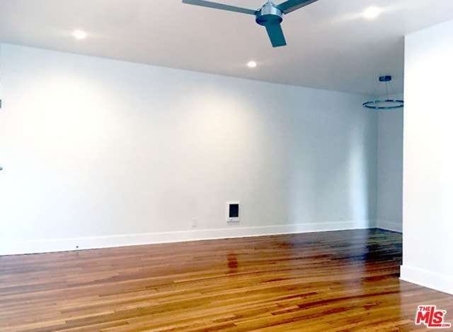 932 11th St, undefined, 932 11th St, Santa Monica, CA 90403, Photo:3