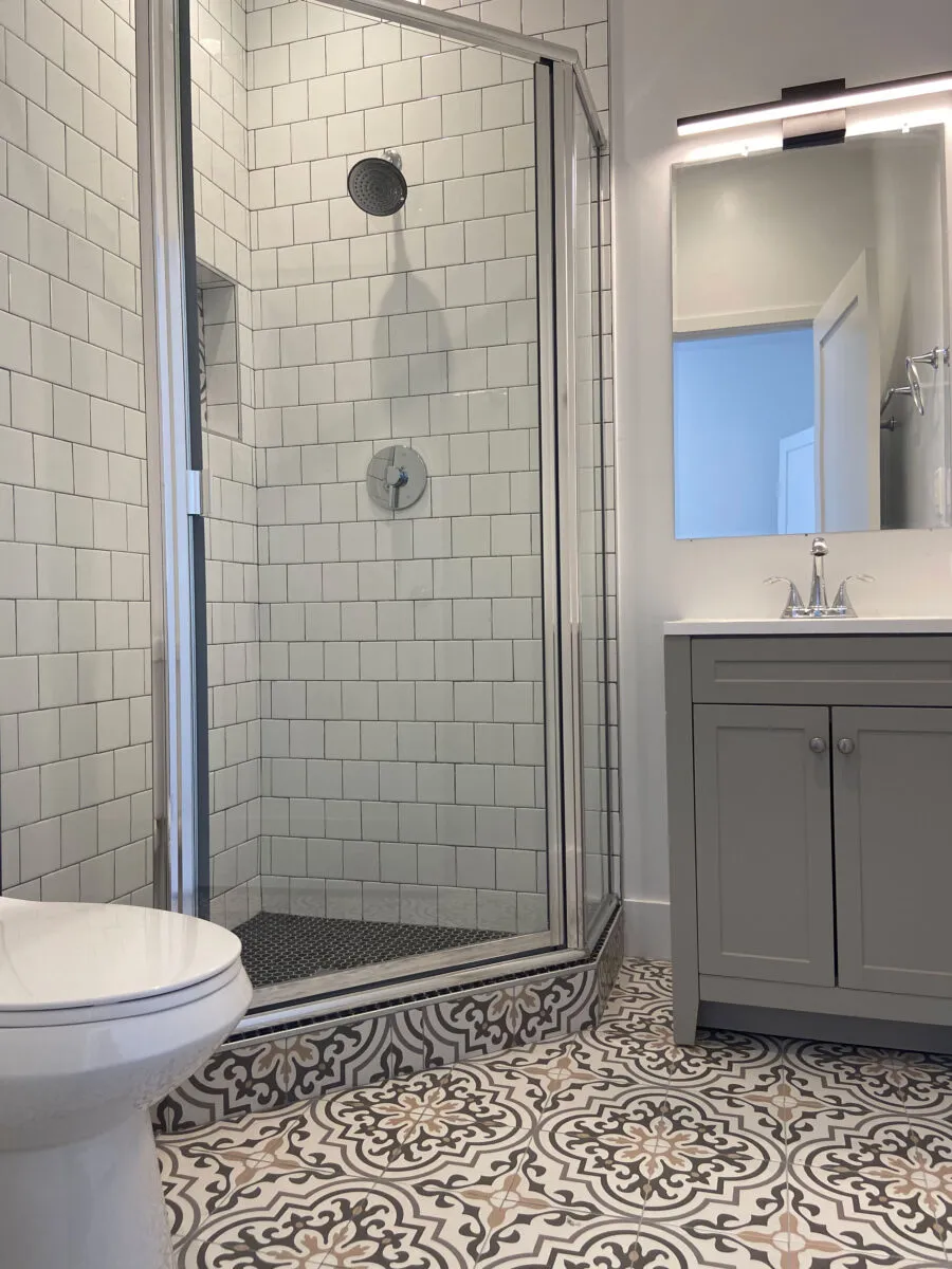 Dos Diablos, undefined, 2666 Orchard Ave., Los Angeles, CA 90007, USA, Photo:2