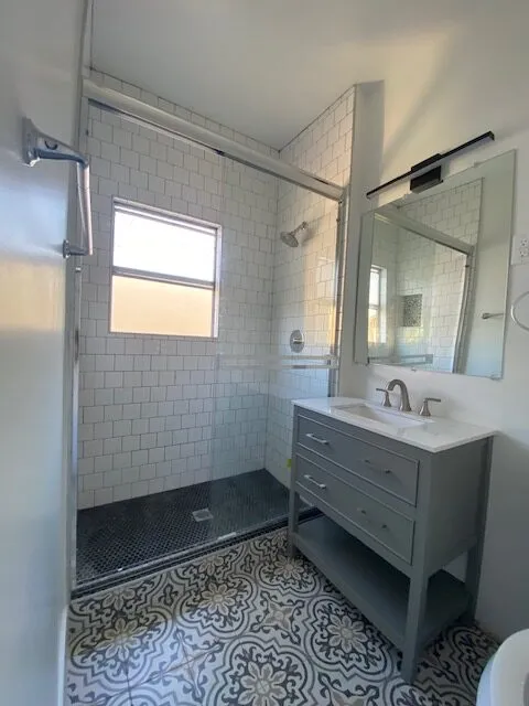 Dos Diablos, undefined, 2666 Orchard Ave., Los Angeles, CA 90007, USA, Photo:7