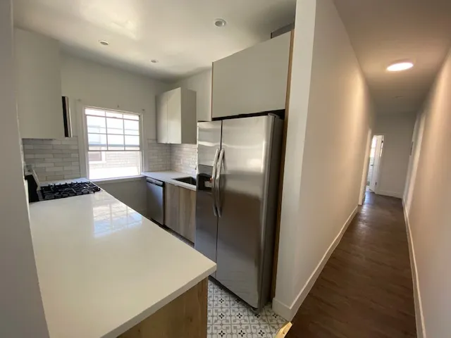 Dos Diablos, undefined, 2666 Orchard Ave., Los Angeles, CA 90007, USA, Photo:8