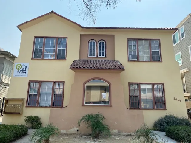 Dos Diablos, undefined, 2666 Orchard Ave., Los Angeles, CA 90007, USA, Photo:11