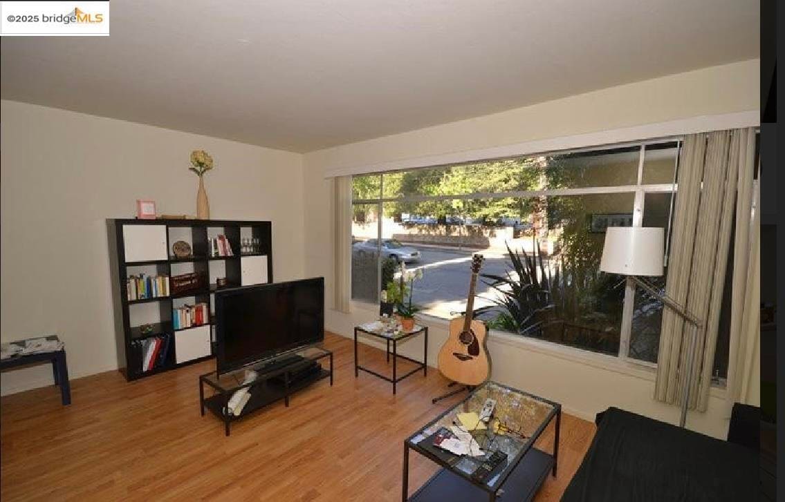2636 Warring St, undefined, 2636 Warring St, Berkeley, CA 94704, Photo:0