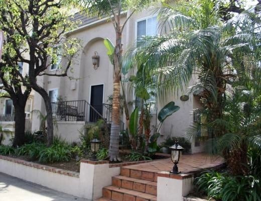 1325 Wellesley Ave, undefined, 1325 Wellesley Ave, Los Angeles, CA 90025, Photo:1