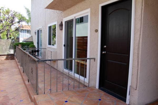 1325 Wellesley Ave, undefined, 1325 Wellesley Ave, Los Angeles, CA 90025, Photo:2