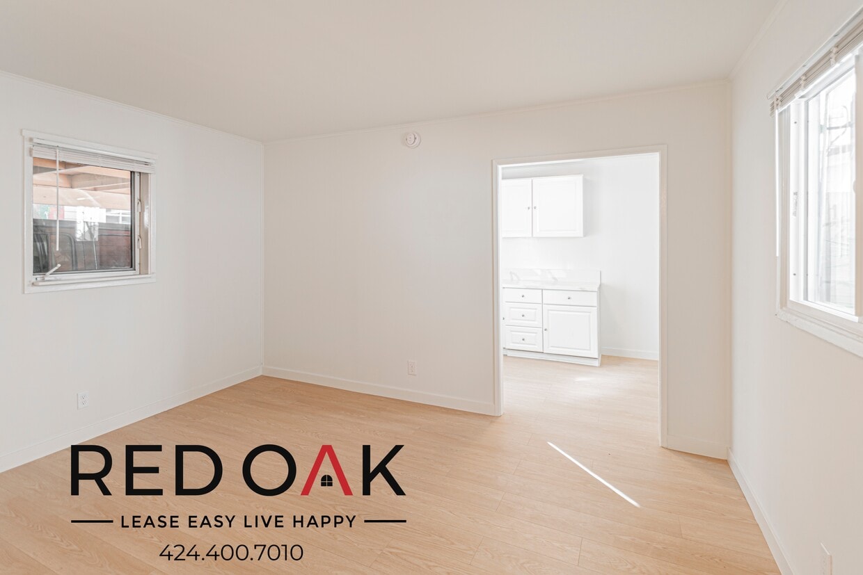 345-23rd Ave, undefined, 34.5 23rd Ave, Los Angeles, CA 90291, Photo:0