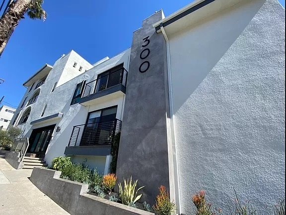 300 Bay Street, undefined, 300 Bay Street, Santa Monica, CA 90405, United States, Photo:0