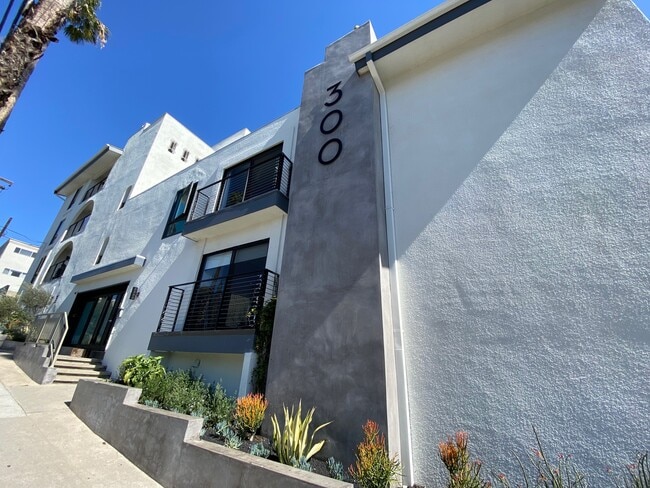 300 Bay Street, undefined, 300 Bay Street, Santa Monica, CA 90405, United States, Photo:1