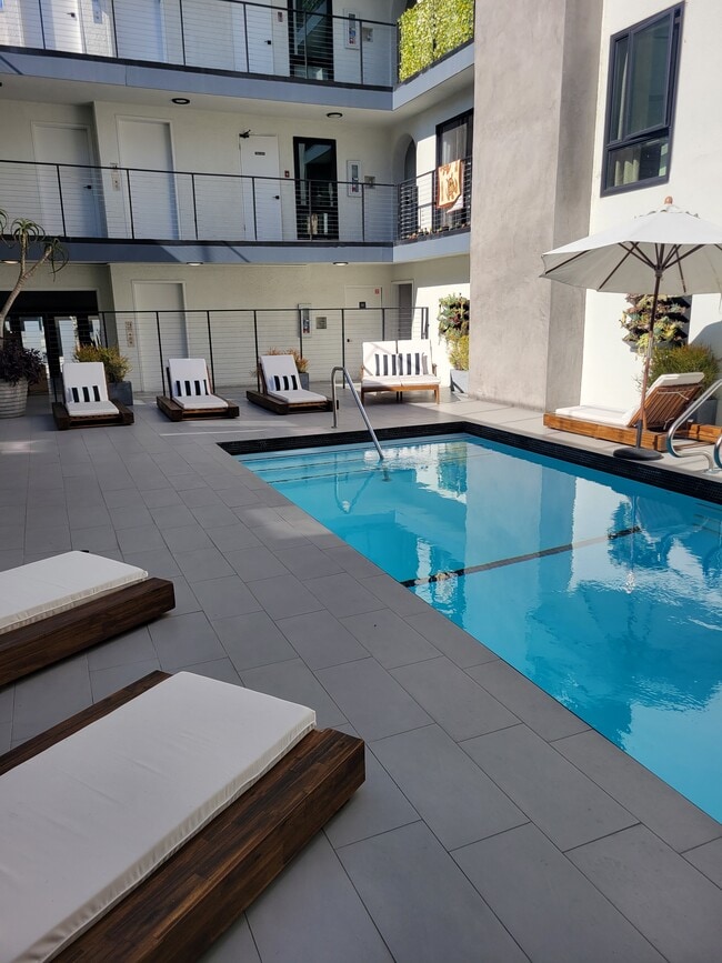 300 Bay Street, undefined, 300 Bay Street, Santa Monica, CA 90405, United States, Photo:4
