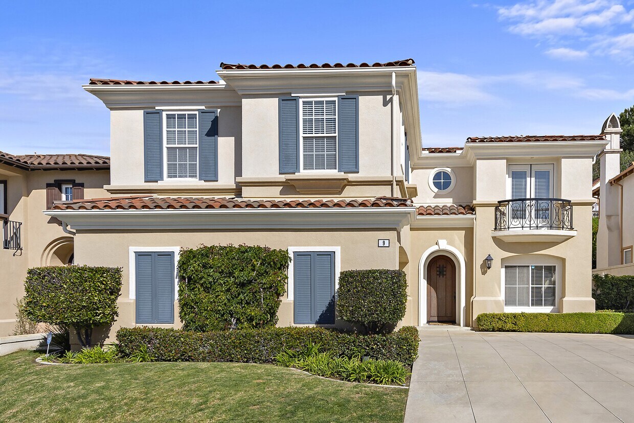 9 Agostino, undefined, 9 Agostino, Newport Beach, CA 92657, Photo:0