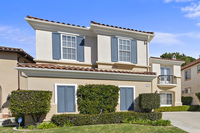 9 Agostino, undefined, 9 Agostino, Newport Beach, CA 92657, Photo:1