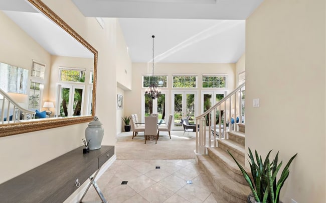 9 Agostino, undefined, 9 Agostino, Newport Beach, CA 92657, Photo:3