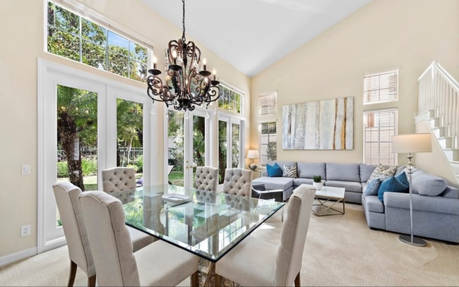 9 Agostino, undefined, 9 Agostino, Newport Beach, CA 92657, Photo:4