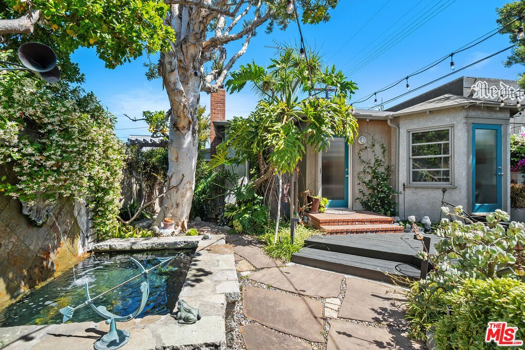 1216 Elm St, undefined, 1216 Elm St, Los Angeles, CA 90291, Photo:0
