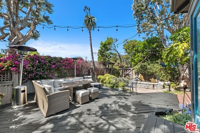 1216 Elm St, undefined, 1216 Elm St, Los Angeles, CA 90291, Photo:1