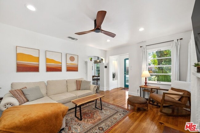1216 Elm St, undefined, 1216 Elm St, Los Angeles, CA 90291, Photo:4