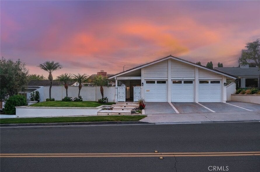 1529 Keel Dr, undefined, 1529 Keel Dr, Newport Beach, CA 92625, Photo:0