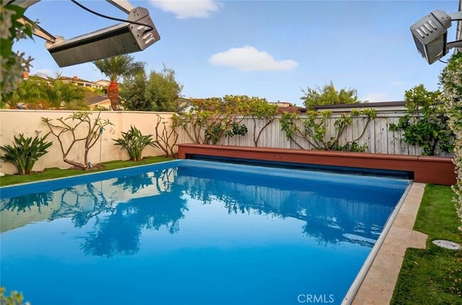 1529 Keel Dr, undefined, 1529 Keel Dr, Newport Beach, CA 92625, Photo:1