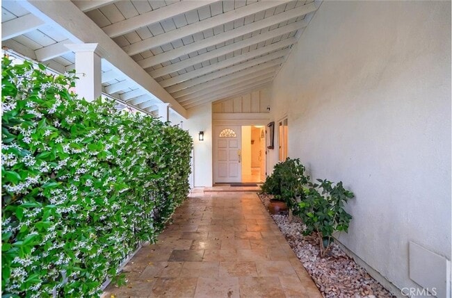 1529 Keel Dr, undefined, 1529 Keel Dr, Newport Beach, CA 92625, Photo:2