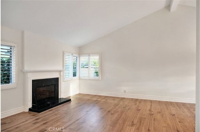 1529 Keel Dr, undefined, 1529 Keel Dr, Newport Beach, CA 92625, Photo:3