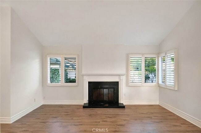 1529 Keel Dr, undefined, 1529 Keel Dr, Newport Beach, CA 92625, Photo:4