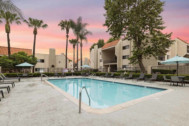 201 E Chapman Ave, csuf, 201 E Chapman Ave, Placentia, CA 92870, Photo:1