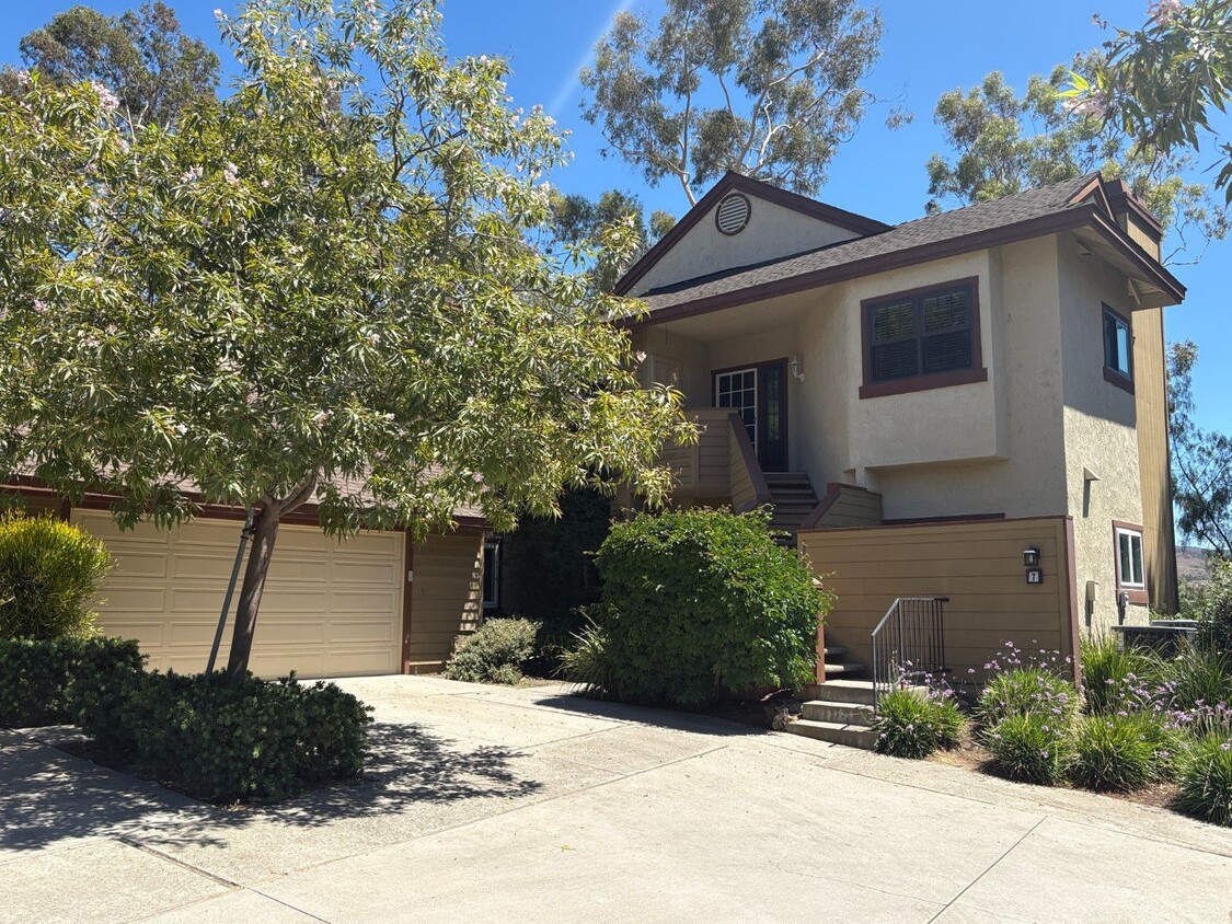7 Rainbow Ridge, undefined, 7 Rainbow Ridge, Irvine, CA 92603, Photo:0