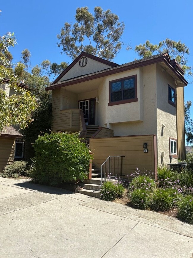 7 Rainbow Ridge, undefined, 7 Rainbow Ridge, Irvine, CA 92603, Photo:1