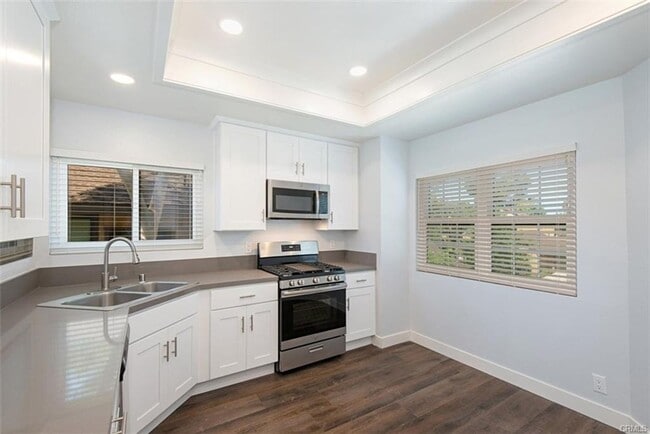 7 Rainbow Ridge, undefined, 7 Rainbow Ridge, Irvine, CA 92603, Photo:4