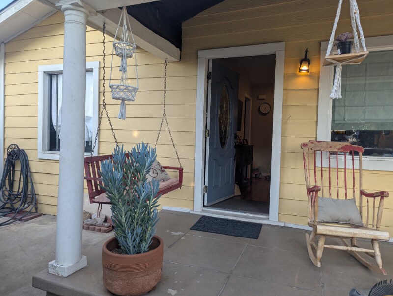 518 S Kern Ave, undefined, 518 S Kern Ave, Los Angeles, CA 90022, Photo:0