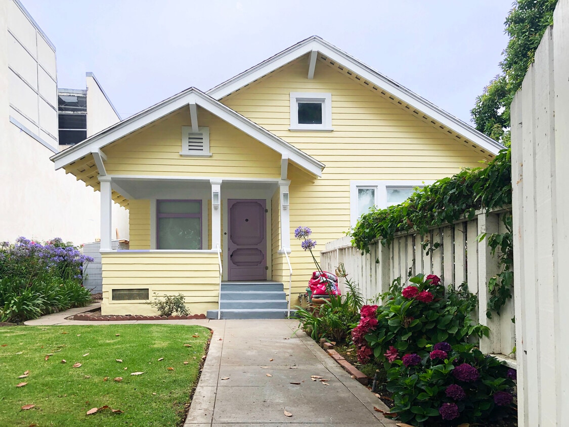 1453 12th St, undefined, 1453 12th St, Santa Monica, CA 90401, Photo:0