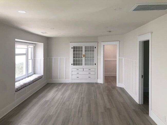 1453 12th St, undefined, 1453 12th St, Santa Monica, CA 90401, Photo:1