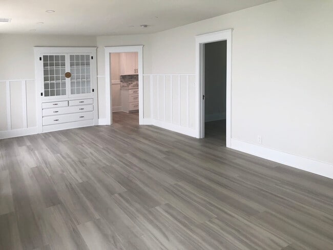 1453 12th St, undefined, 1453 12th St, Santa Monica, CA 90401, Photo:2