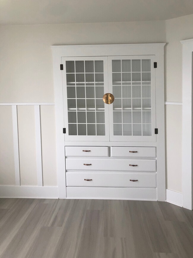 1453 12th St, undefined, 1453 12th St, Santa Monica, CA 90401, Photo:3