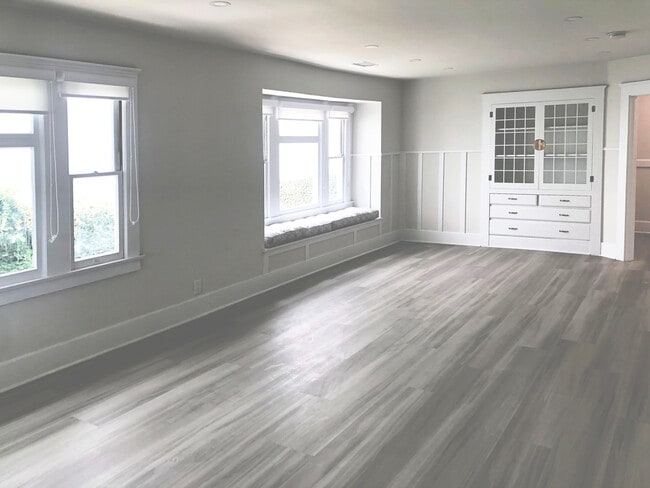 1453 12th St, undefined, 1453 12th St, Santa Monica, CA 90401, Photo:4