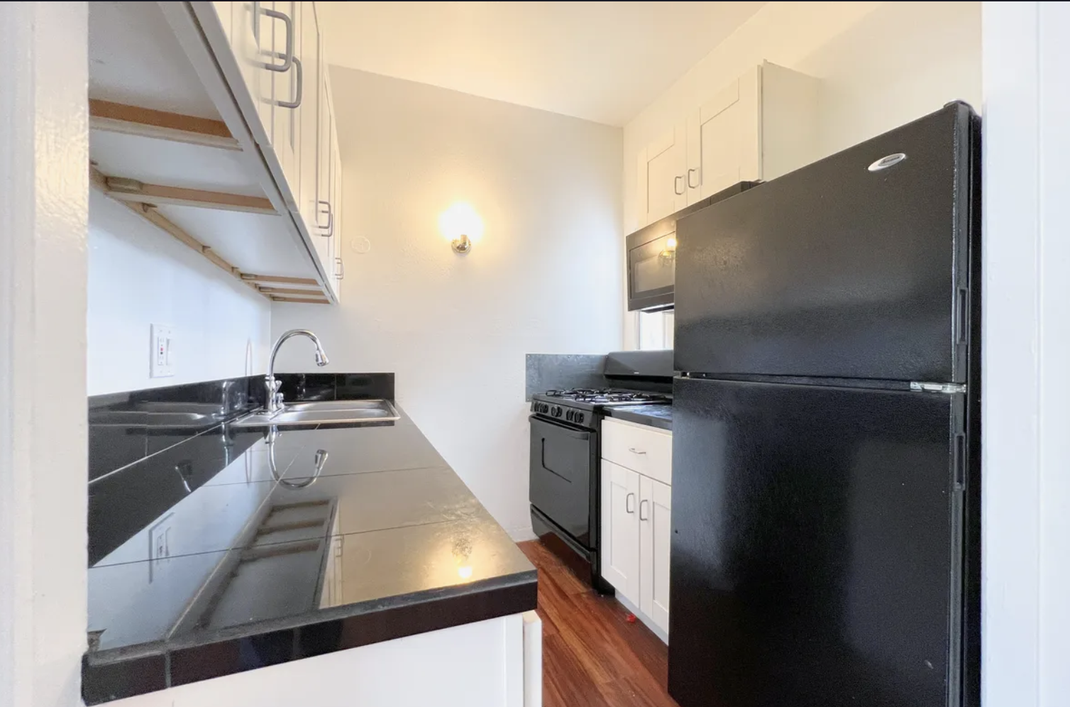 1256 W 29th St, undefined, 1256 W 29th St, Los Angeles, CA 90007, USA, Photo:1