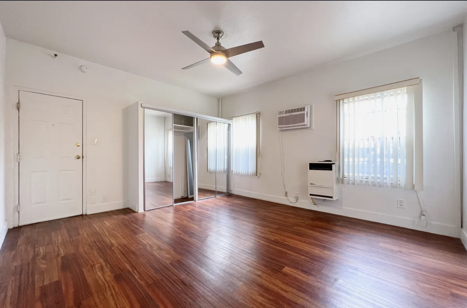 1256 W 29th St, undefined, 1256 W 29th St, Los Angeles, CA 90007, USA, Photo:2