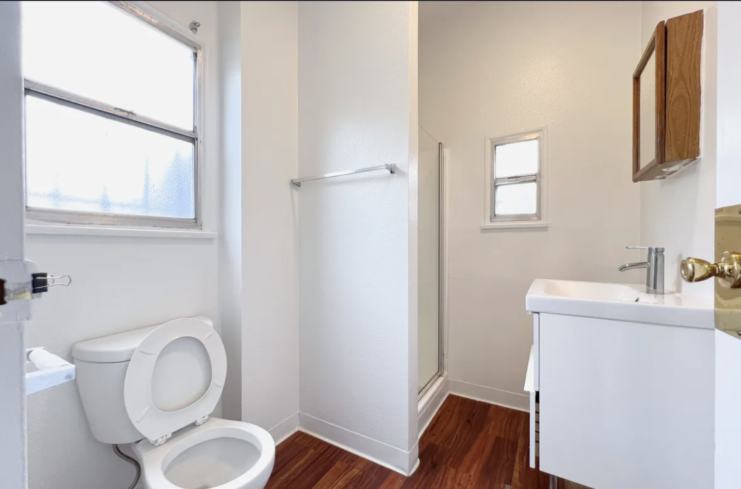 1256 W 29th St, undefined, 1256 W 29th St, Los Angeles, CA 90007, USA, Photo:4