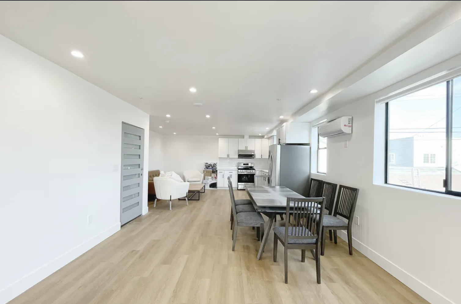 1256 W 29th St, undefined, 1256 W 29th St, Los Angeles, CA 90007, USA, Photo:5