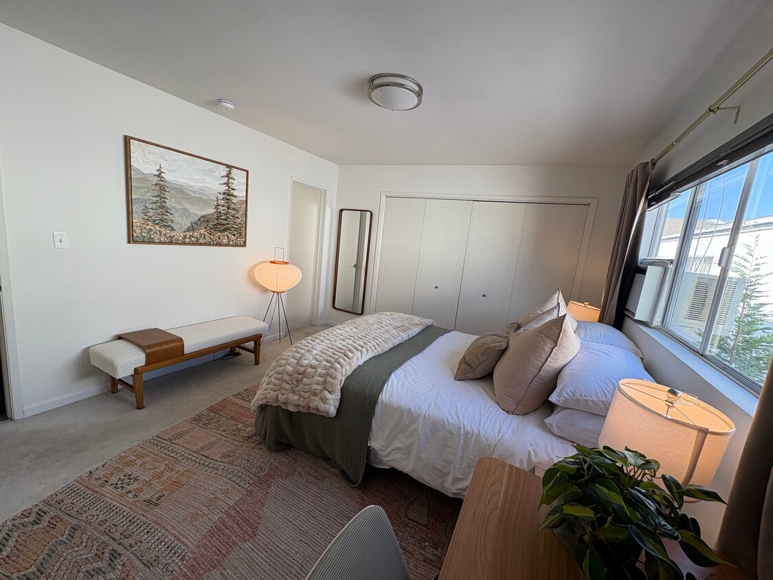 918 21st St, undefined, 918 21st St, Santa Monica, CA 90403, Photo:0